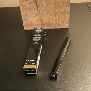 Chanel LE LINER - Hot Pink